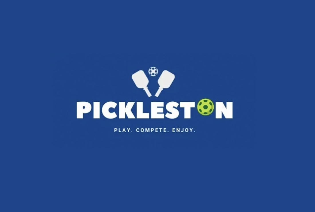 Pickleston