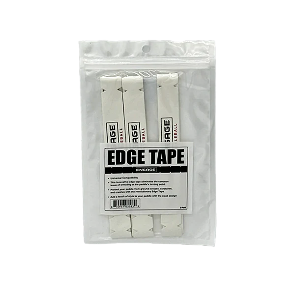 Engage Edge Guard (3 pack)