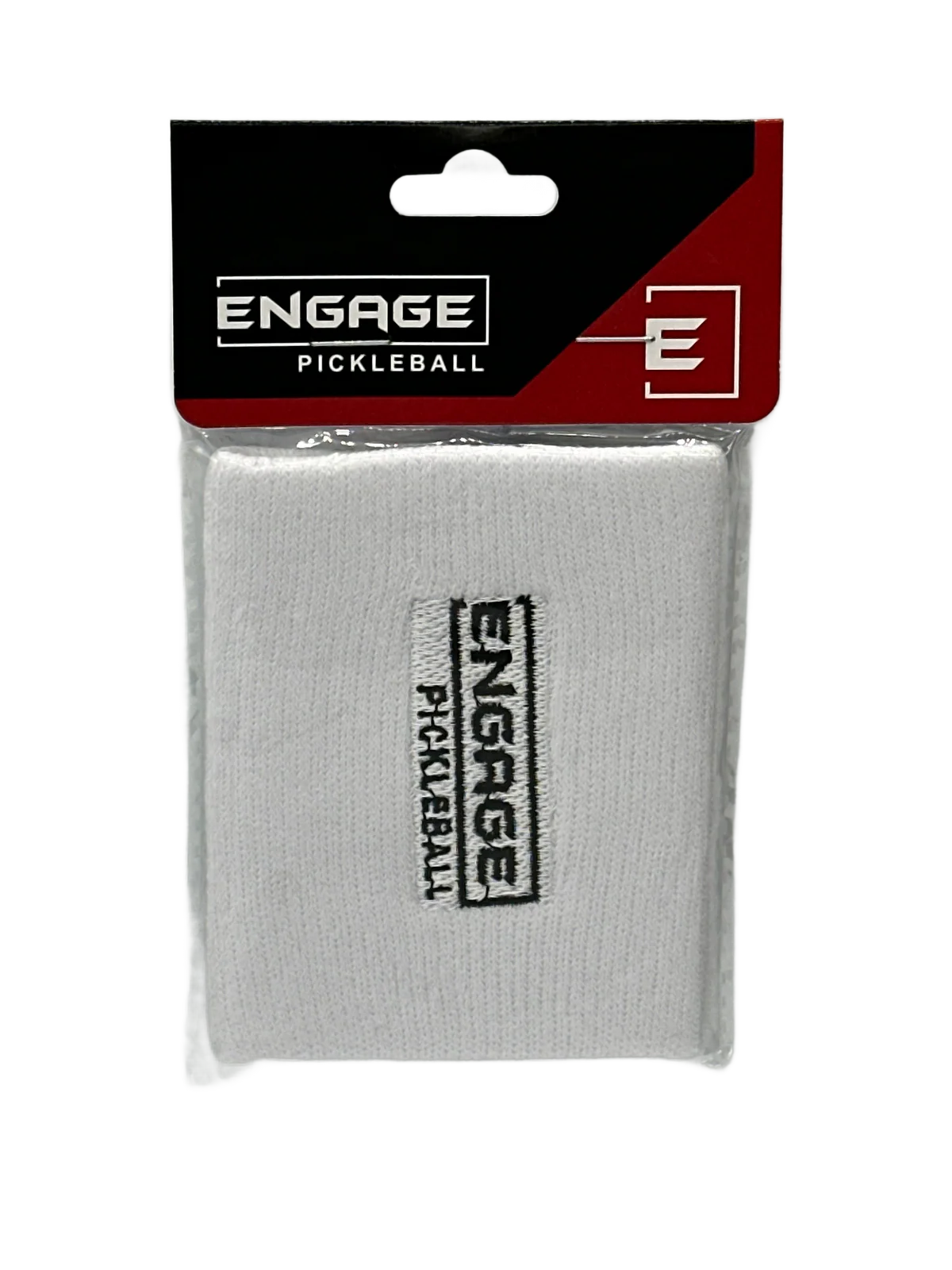Engage Double Wide Wristband