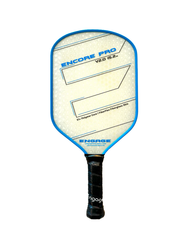 Engage Encore Pro V2.0 Paddle