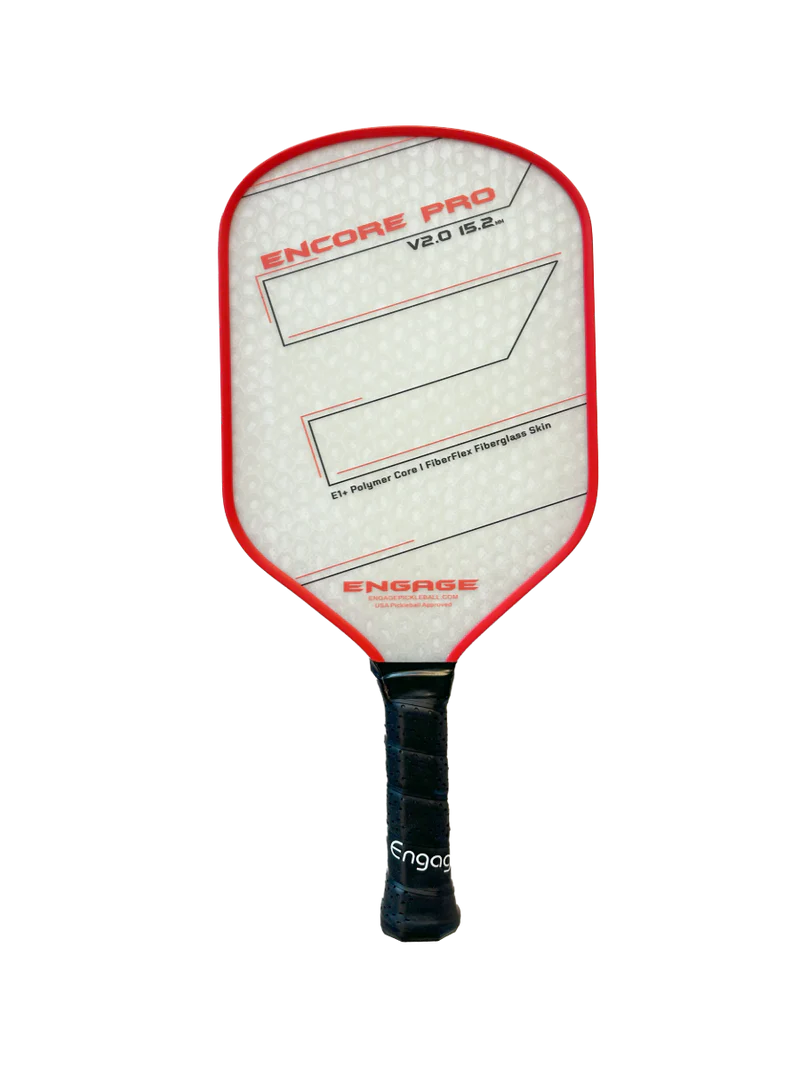 Engage Encore Pro V2.0 Paddle