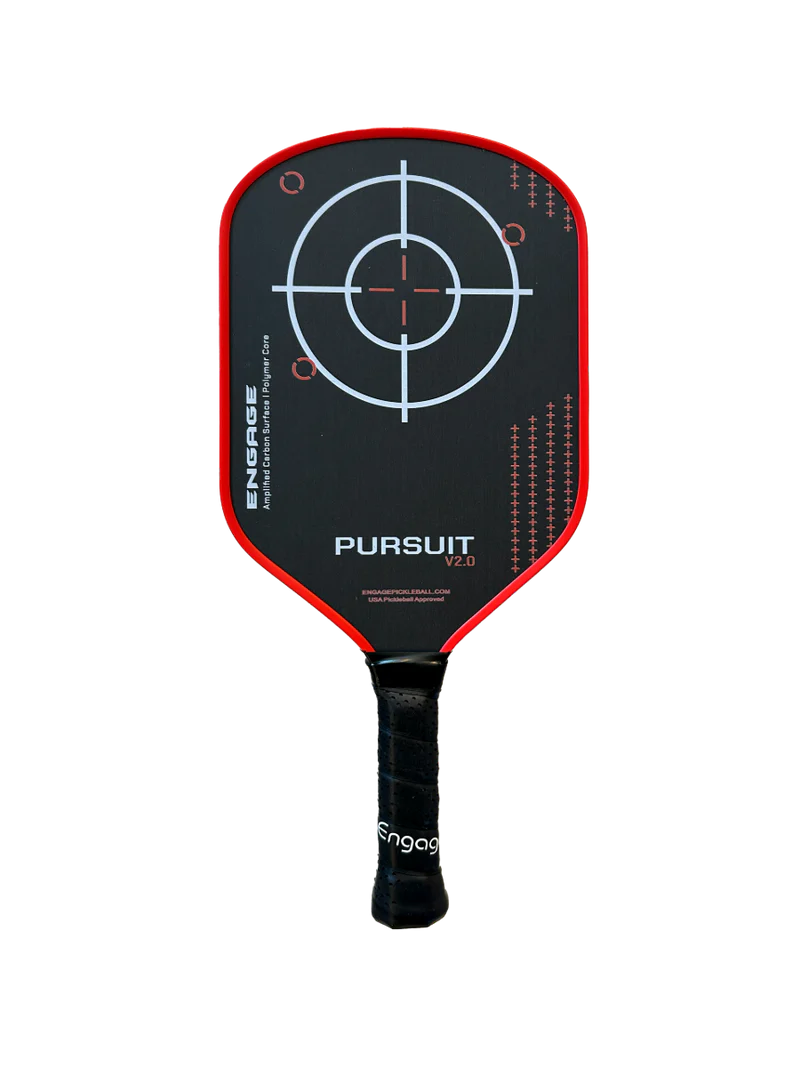 Engage Pursuit V2.0 Paddle