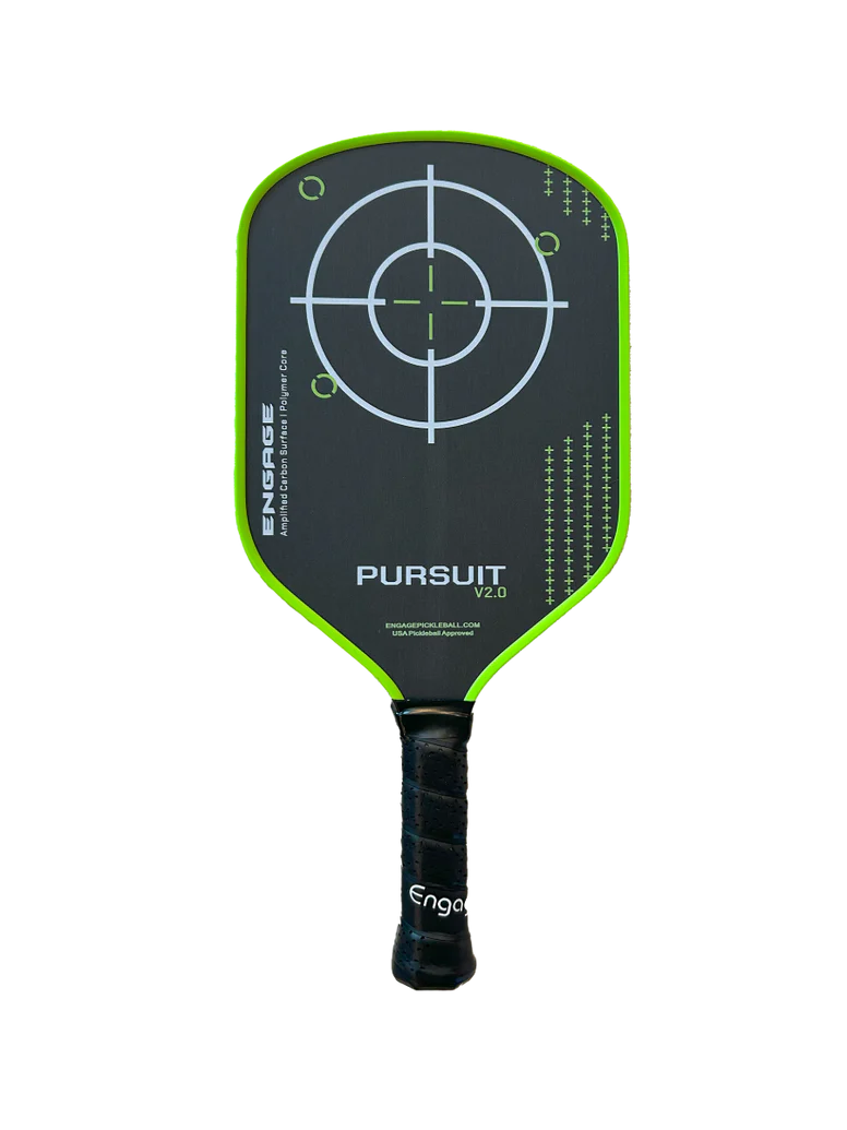 Engage Pursuit V2.0 Paddle