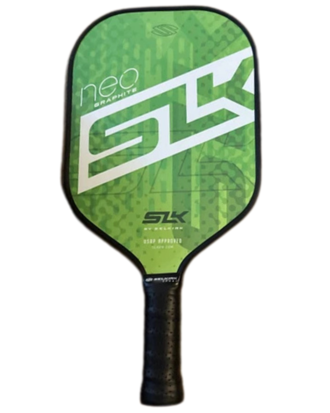 Remo SLK Neo Graphite 2.0