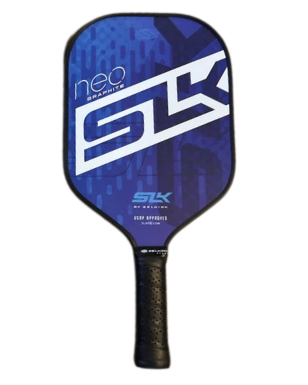 Remo SLK Neo Graphite 2.0