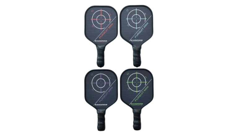 Engage Mini Pursuit Paddle