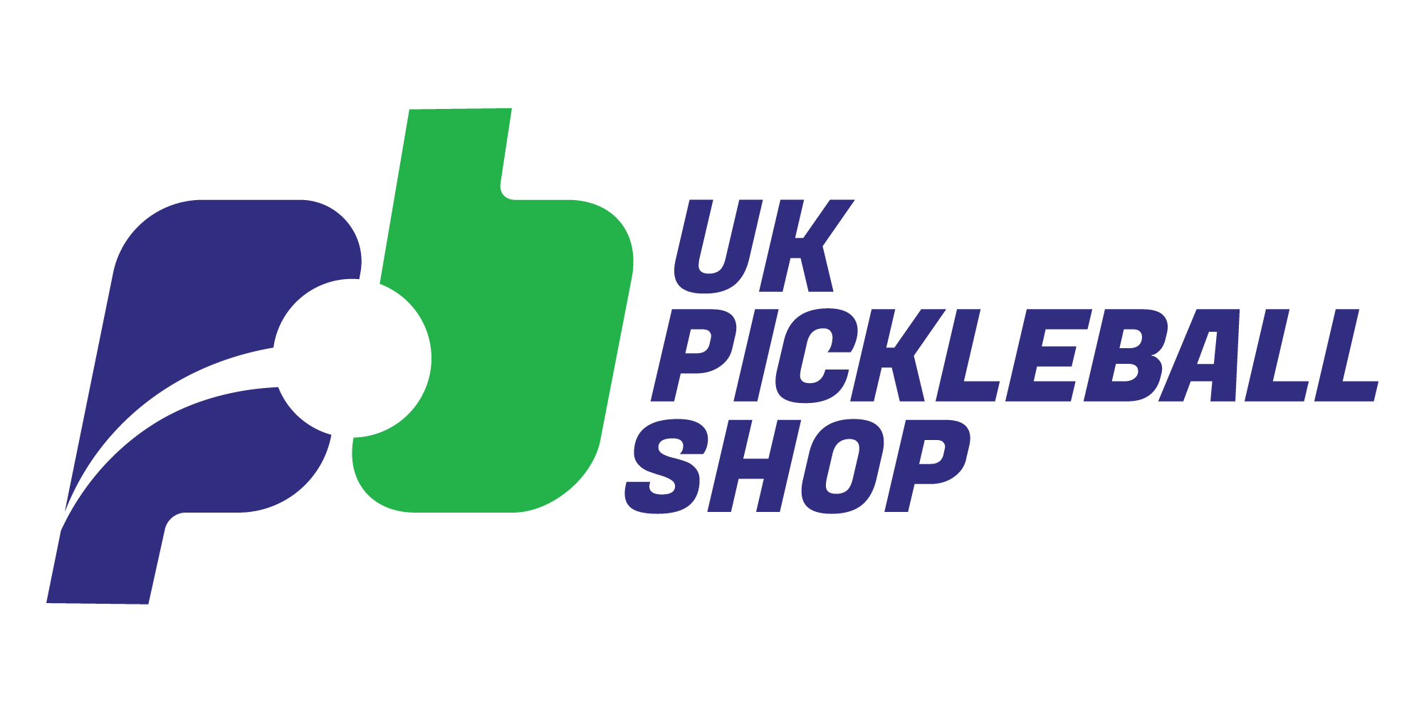 UK Pickleball Shop Gift Card