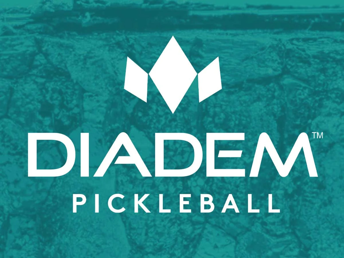 Diadem Pickleball