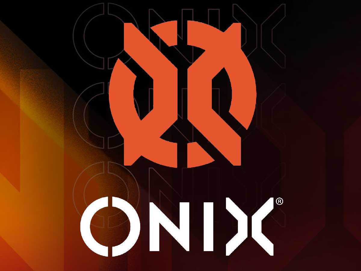onix pickleball
