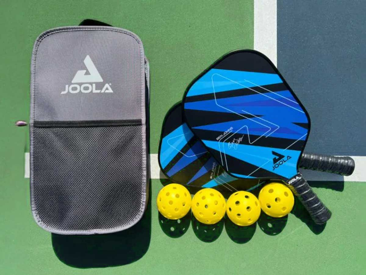 Starter Packs and Bundles