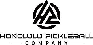 HONOLULU PICKLEBALL COMPANY