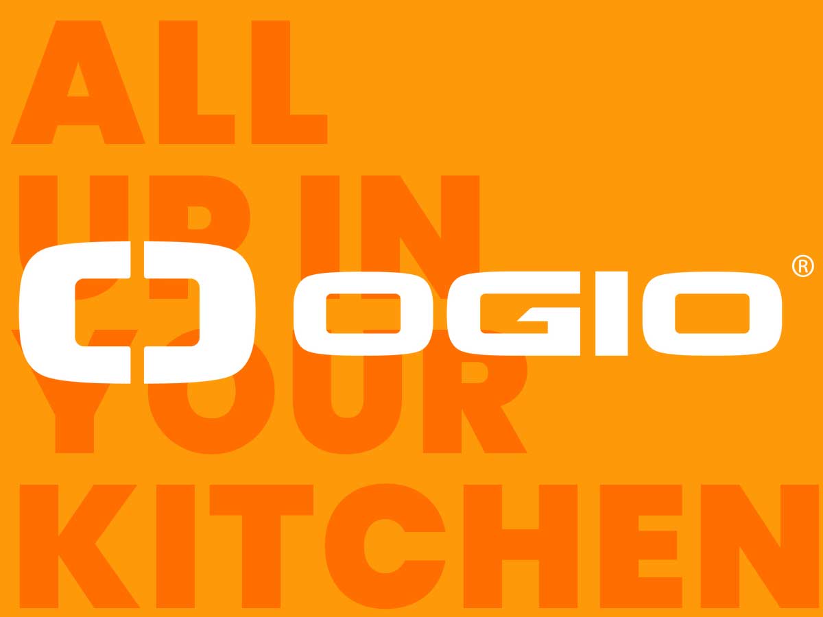 ogio