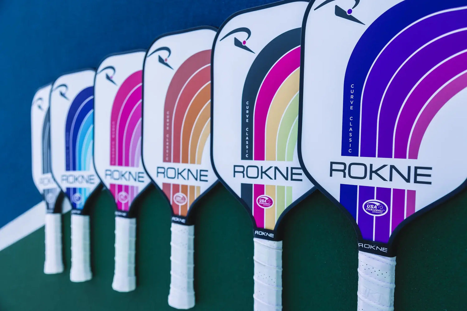 Beginner Pickleball Paddles