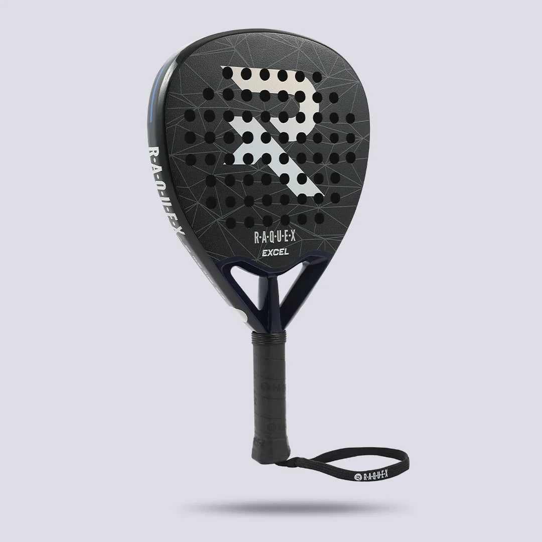 Raquex Excel Padel