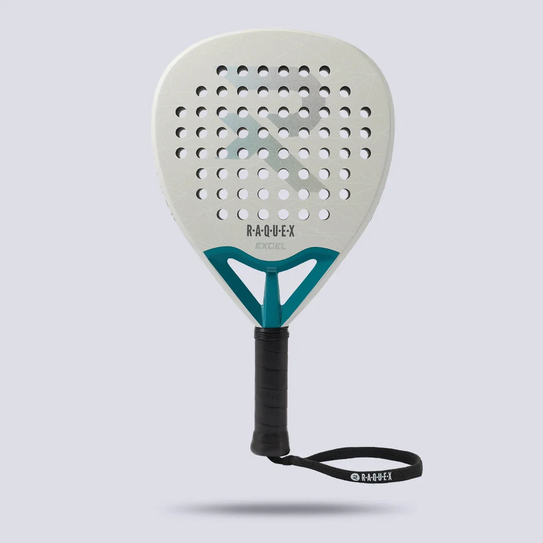 Raquex Excel Padel