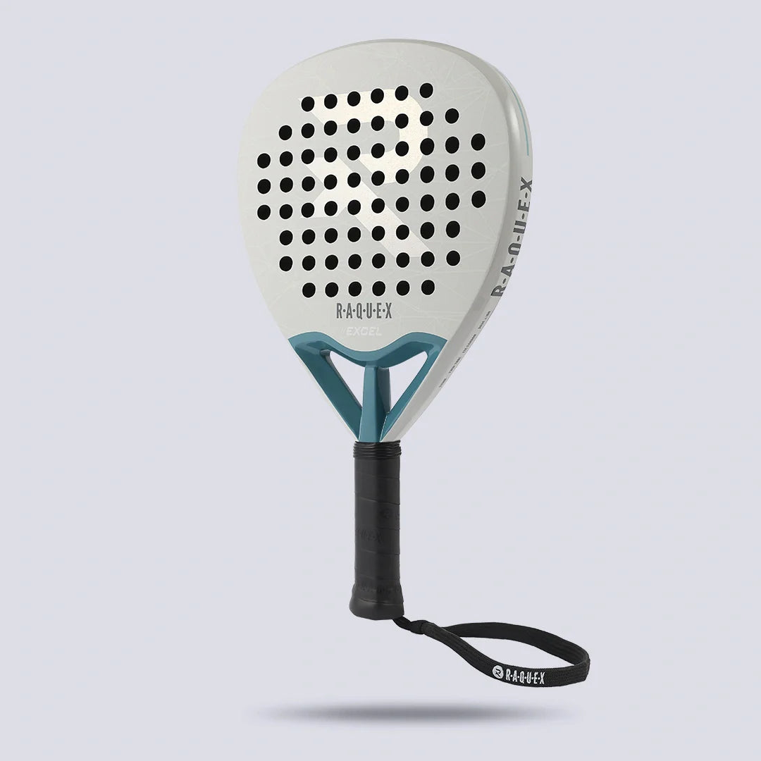 Raquex Excel Padel