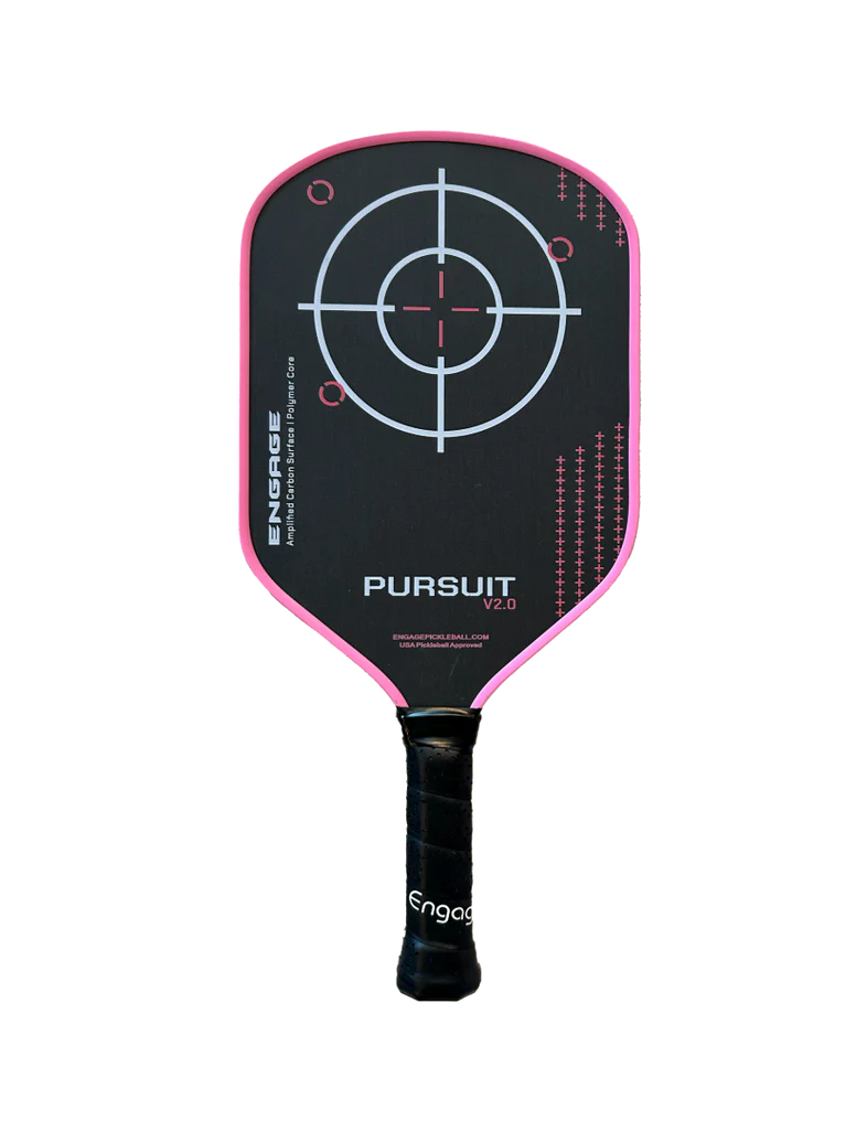 Engage Pursuit V2.0 Paddle