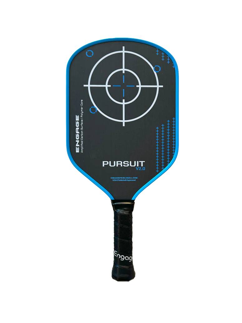 Engage Pursuit V2.0 Paddle