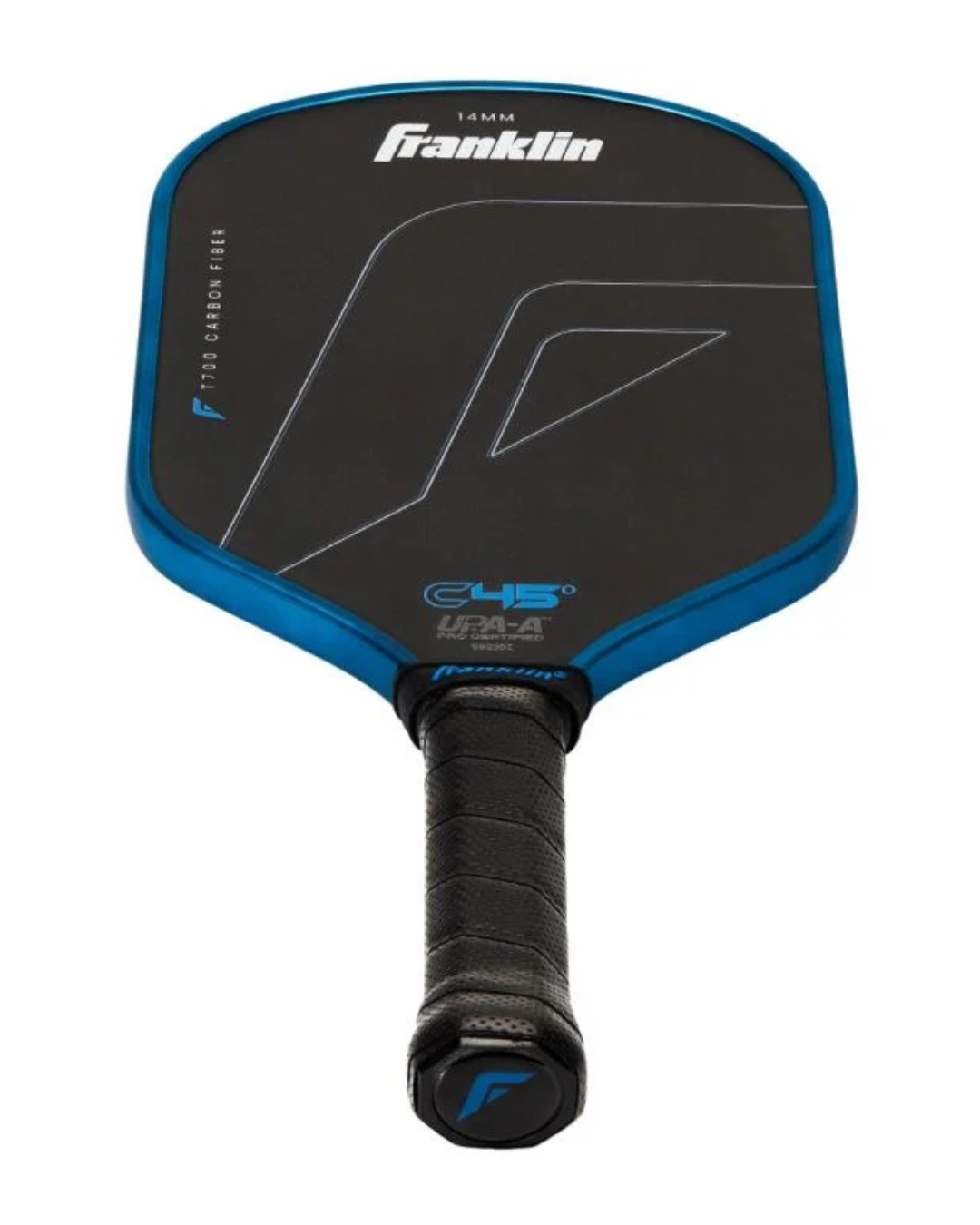 Franklin C45 Hybrid