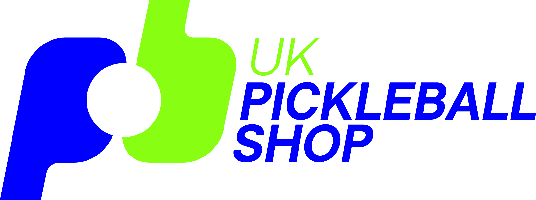 UK Pickleball Shop Gift Card