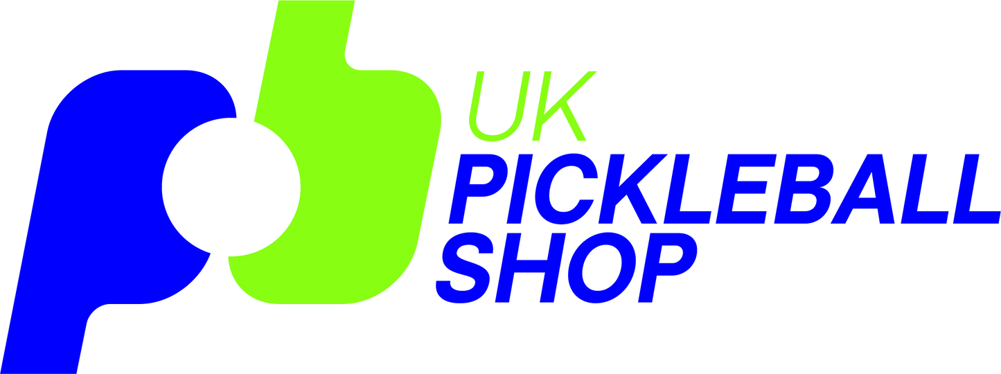 UK Pickleball Shop Gift Card