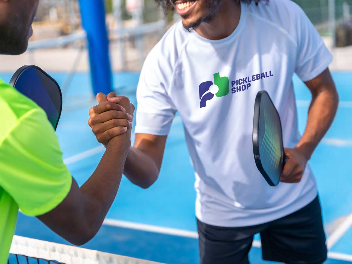 Pickleball Shop | No.1 for Paddles, Gear & Accessories