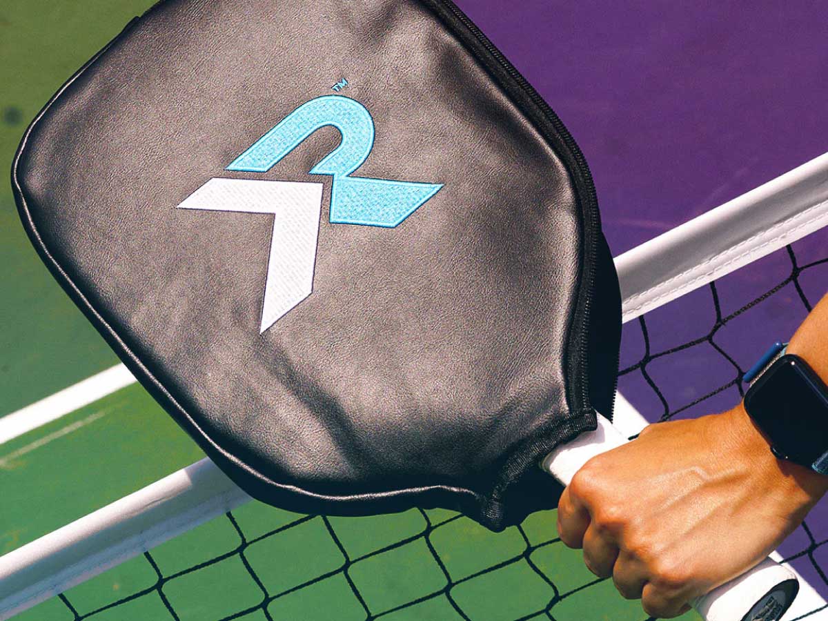 Pickleball Shop | No.1 for Paddles, Gear & Accessories