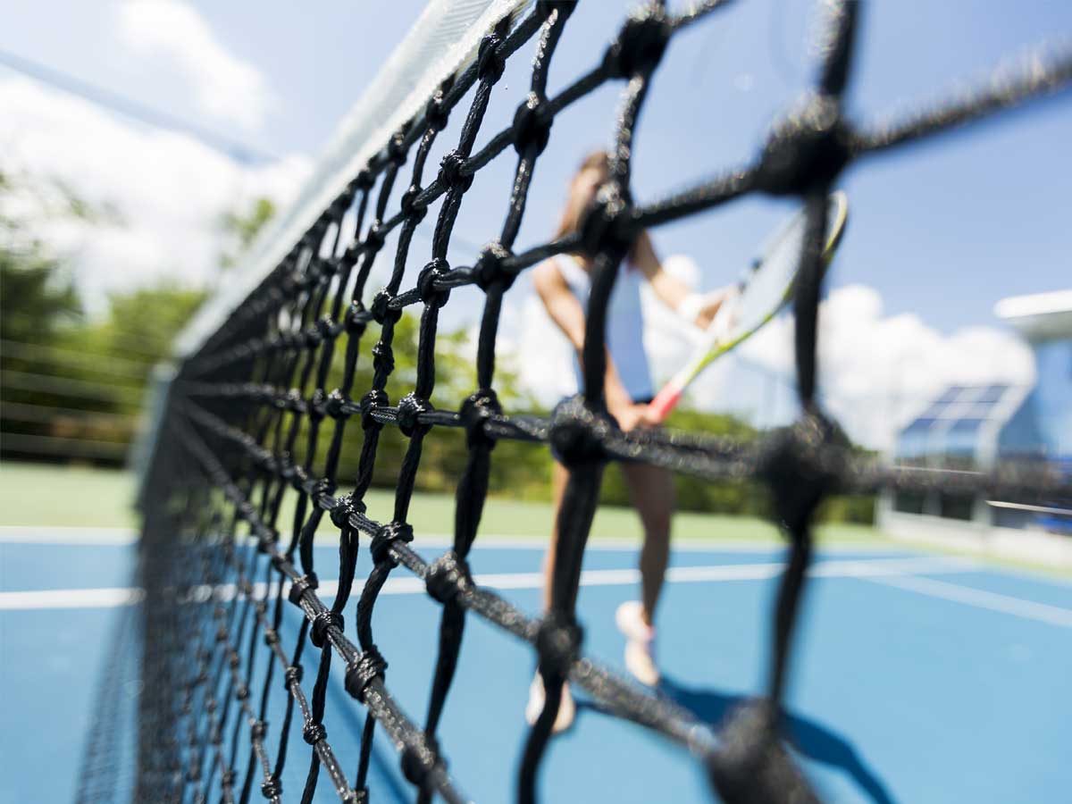 Pickleball Shop | No.1 for Paddles, Gear & Accessories