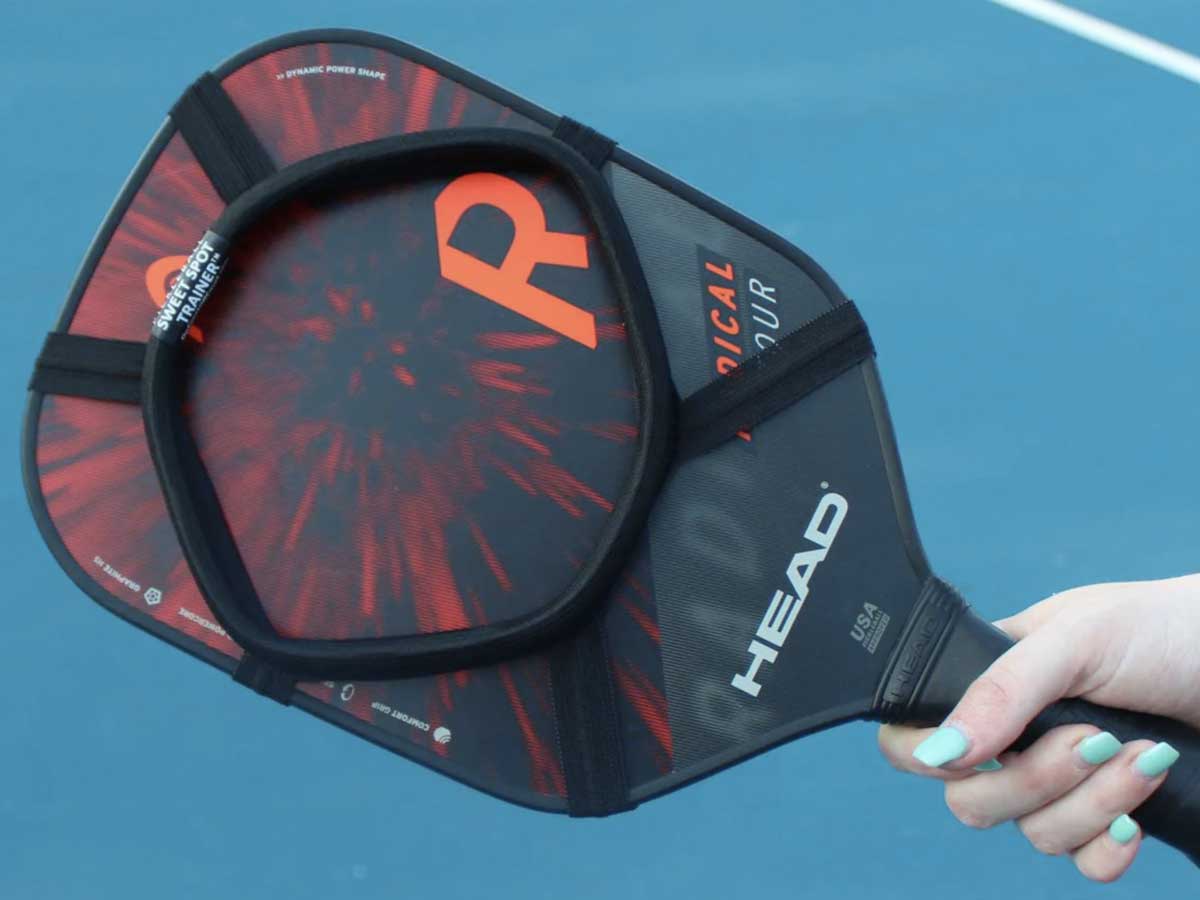 Pickleball Shop | No.1 for Paddles, Gear & Accessories