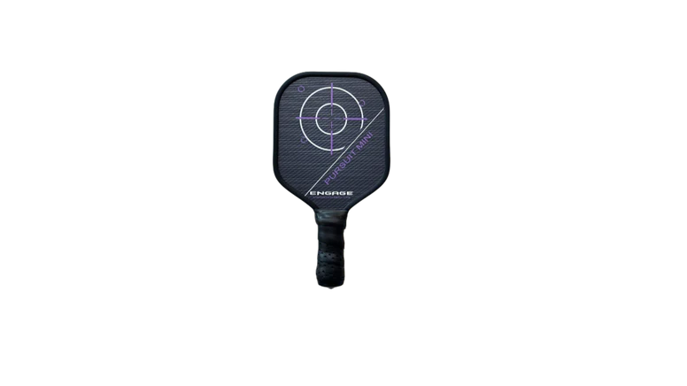 Engage Mini Pursuit Paddle