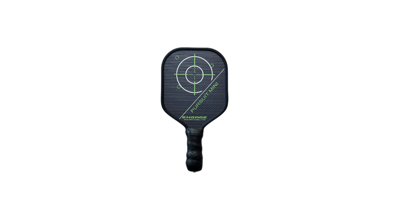 Engage Mini Pursuit Paddle
