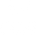 Marquee Image