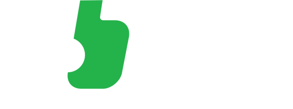 Pickleball Shop | No.1 for Paddles, Gear & Accessories