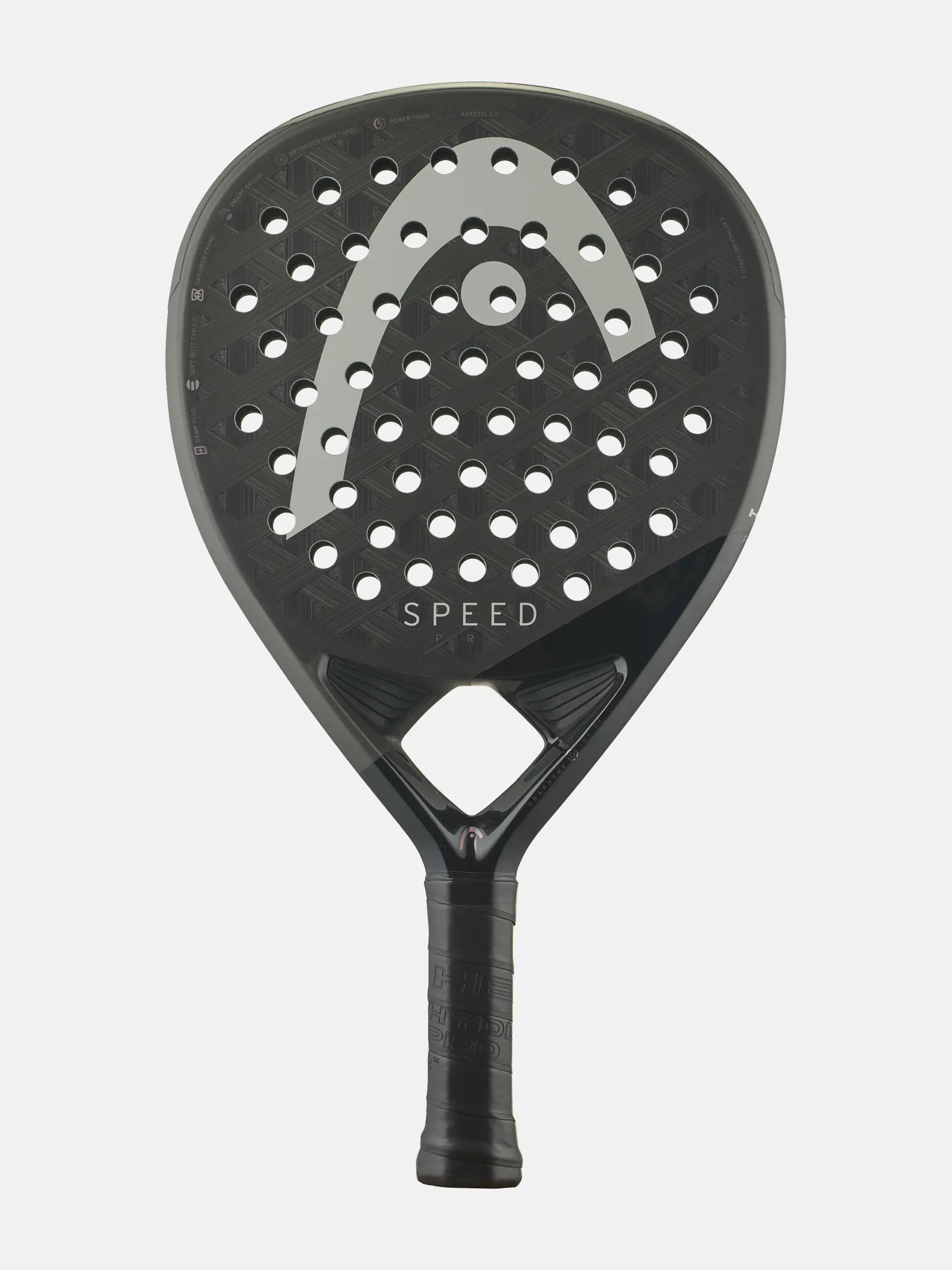 HEAD Speed Pro